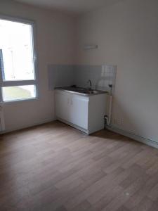 Annonce Location 4 pices Appartement Chinon 37