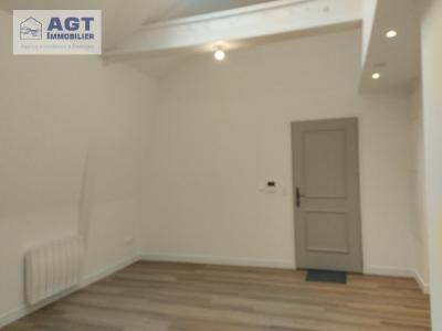 For rent Beauvais 3 rooms 51 m2 Oise (60000) photo 2