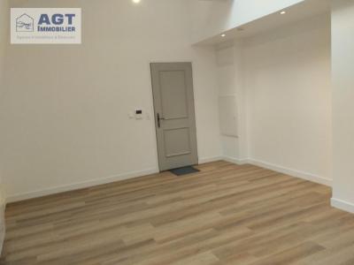 For rent Beauvais 3 rooms 51 m2 Oise (60000) photo 3