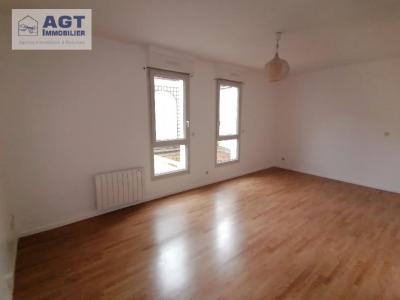 For rent Beauvais 1 room 33 m2 Oise (60000) photo 1