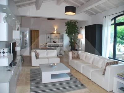 Acheter Prestige Maussane-les-alpilles 2214500 euros