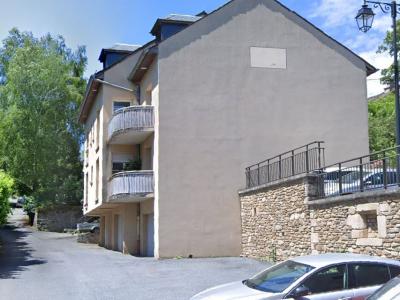 For rent Segur 3 rooms 63 m2 Aveyron (12290) photo 0