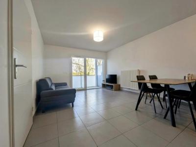 For sale Pessac 2 rooms 44 m2 Gironde (33600) photo 0