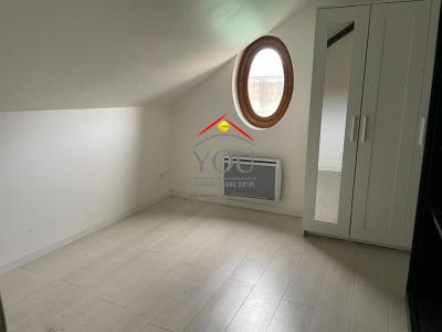 For rent Meru 3 rooms 48 m2 Oise (60110) photo 3