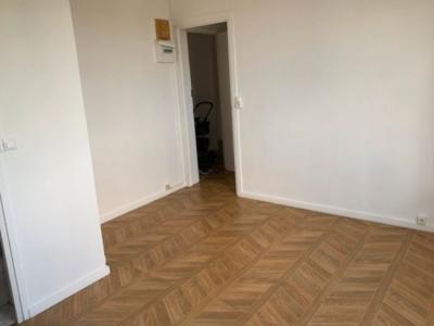 Annonce Location Appartement Chanteloup-les-vignes 78