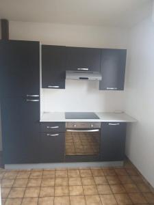 Annonce Vente 3 pices Appartement Essert 90