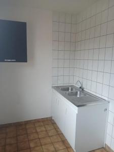 Acheter Appartement Essert 61000 euros