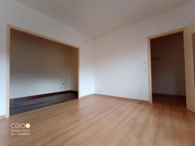 Annonce Location 4 pices Appartement Saint-pons-de-thomieres 34