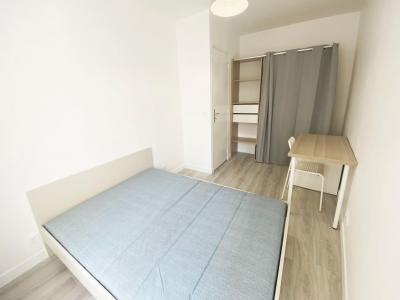 Annonce Location 3 pices Appartement Puteaux 92