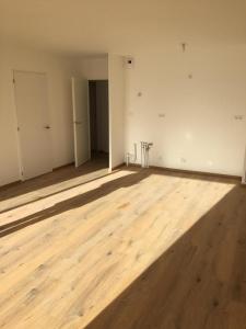 Annonce Location 4 pices Appartement Coueron 44