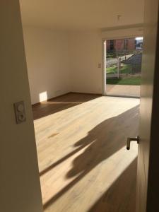 Louer Appartement 85 m2 Coueron