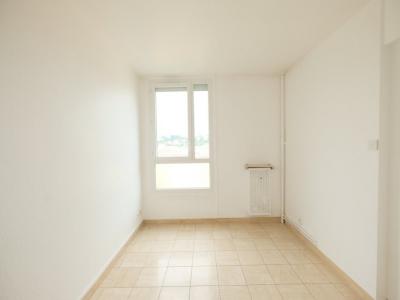 Acheter Appartement Saint-etienne 126000 euros