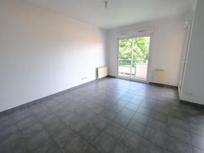 Annonce Location 3 pices Appartement Saint-etienne 42