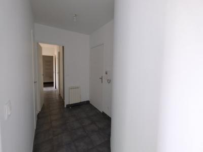 Louer Appartement Saint-etienne Loire