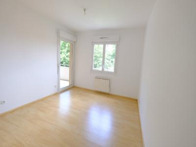 Louer Appartement Saint-etienne 730 euros