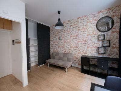 Acheter Appartement Saint-etienne 39000 euros