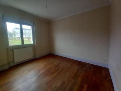 Annonce Location 3 pices Appartement Paray-le-monial 71