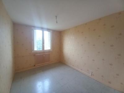 For rent Paray-le-monial 4 rooms 65 m2 Saone et loire (71600) photo 3