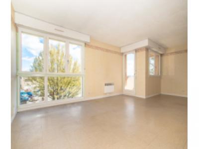 Annonce Location Appartement Gueugnon 71