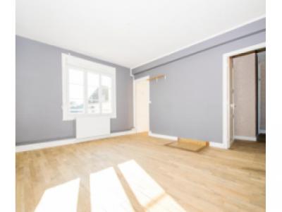 Annonce Location 4 pices Appartement Digoin 71