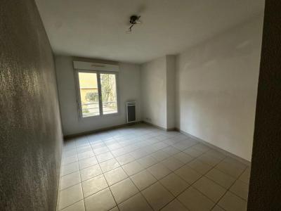 Acheter Appartement 66 m2 Saint-andre