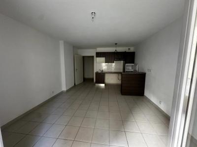 Acheter Appartement Saint-andre Alpes Maritimes