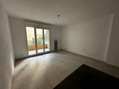 Acheter Appartement Saint-andre 280000 euros