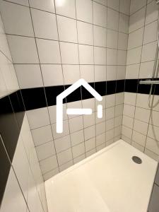 For rent Toulouse 2 rooms 36 m2 Haute garonne (31200) photo 3