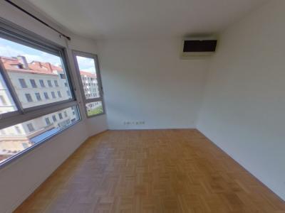 Annonce Location 2 pices Appartement Lyon-6eme-arrondissement 69