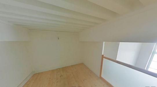 Annonce Location 3 pices Appartement Lyon-2eme-arrondissement 69