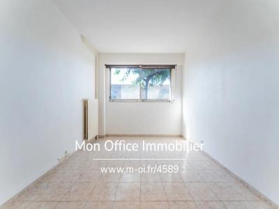 Annonce Vente Appartement Marseille-1er-arrondissement 13