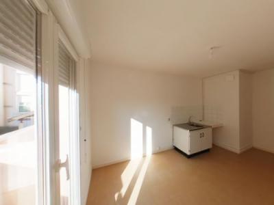 Annonce Location 3 pices Appartement Saint-amand-montrond 18