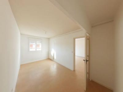 Louer Appartement 69 m2 Saint-amand-montrond