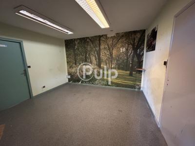 For rent Hazebrouck 7 rooms 300 m2 Nord (59190) photo 4