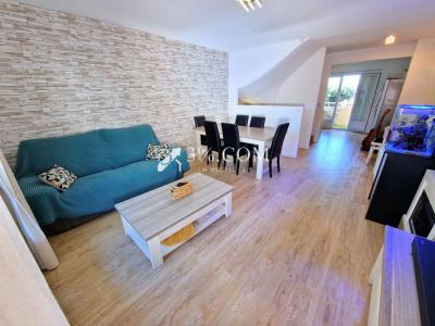 For sale Saint-raphael 5 rooms 90 m2 Var (83700) photo 2