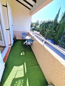 For sale Saint-raphael 5 rooms 90 m2 Var (83700) photo 4