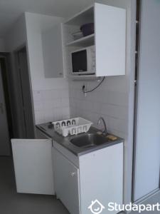 Annonce Location Appartement Saint-etienne 42