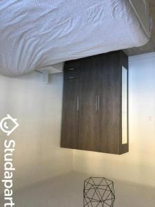 Louer Appartement Nancy Meurthe et moselle