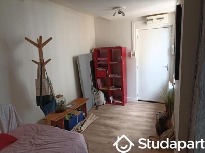 For rent Troyes 2 rooms 30 m2 Aube (10000) photo 4