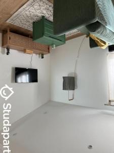 Annonce Location 2 pices Appartement Montpellier 34