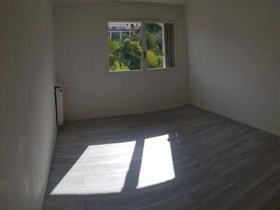 Louer Appartement 80 m2 Cannet