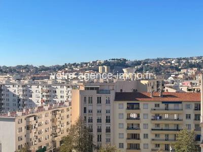 Annonce Vente 2 pices Appartement Nice 06