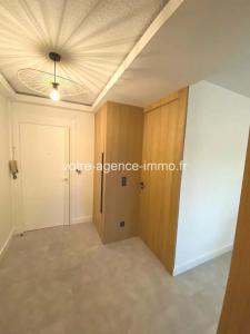 Acheter Appartement 44 m2 Nice