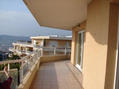 Louer Appartement Nice 1400 euros