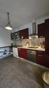 Annonce Location 3 pices Appartement Narbonne 11