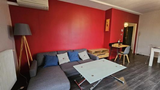 Louer Appartement Narbonne Aude