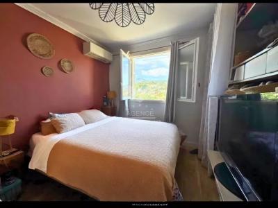 Acheter Appartement Nice Alpes Maritimes