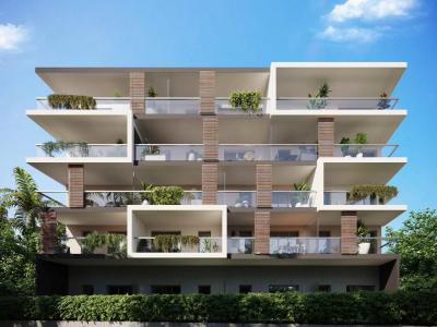 Annonce Vente Appartement Juan-les-pins 06