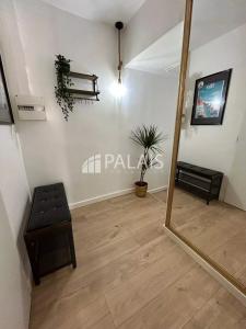 Acheter Appartement Nice 183200 euros