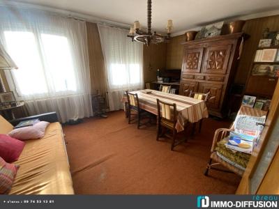 For sale PROCHE CAHORS 4 rooms 77 m2 Lot (46000) photo 2